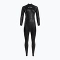 Moteriškas triatlono hidrokostiumas Orca Athlex Flow black MN54TT42 2