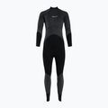 Moteriškas triatlono hidrokostiumas Orca Athlex Flow black MN54TT42 4