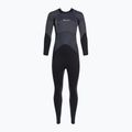 Moteriškas triatlono hidrokostiumas Orca Athlex Flex black MN555443 4