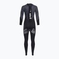 Moteriškas triatlono hidrokostiumas Orca Athlex Flex black MN555443 5