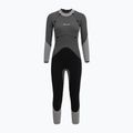 Moteriškas triatlono hidrokostiumas Orca Athlex Flex black MN555443 8