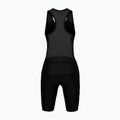 Moteriškas triatlono kombinezonas Orca Athlex Race Suit silver 2