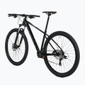 Orbea Onna 50 29 2023 kalnų dviratis juodas N20717N9 3