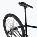 Orbea Onna 50 29 2023 kalnų dviratis juodas N20717N9 5