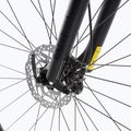 Orbea Onna 40 29 2023 kalnų dviratis juodas N20821N9 5