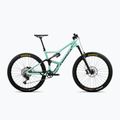 Orbea Occam M30 LT 2023 ledo žalia/nefrito žalia kalnų dviratis