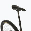 Orbea kalnų dviratis Laufey H30 2023 gold N24917LX 5