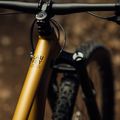 Orbea kalnų dviratis Laufey H30 2023 gold N24917LX 9