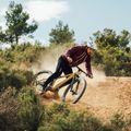 Orbea kalnų dviratis Laufey H30 2023 gold N24917LX 10