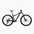 Orbea Laufey H10 2023 žalias kalnų dviratis N25019LV