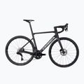 Orbea Orca M30i LTD PWR kelių dviratis juodas 2023 N11853TK