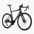 Orbea Orca M30i LTD PWR kelių dviratis juodas 2023 N11853TK 2