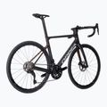 Orbea Orca M30i LTD PWR kelių dviratis juodas 2023 N11853TK 3