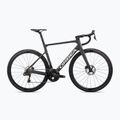 Plento dviratis Orbea Orca M20i LTD 2023 euskadi