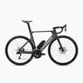 Plento dviratis Orbea Orca Aero M30i LTD 2023 euskadi