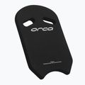 Orca plaukimo lenta juoda HVBM0 2