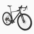 Orbea Terra H30 2023 žvyrinis dviratis juodas N14003D9 2