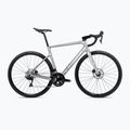 Orbea kelių dviratis Orca M30 pilka 2023 N10755A1