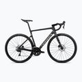 Orbea Orca M30 2023 kelių dviratis pilkos spalvos N10757A3