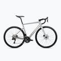 Plento dviratis Orbea Orca M30i 2023 shark grey