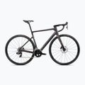 Plento dviratis Orbea Orca M31e Team 2023 cosmic carbon view