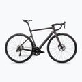 Plento dviratis Orbea Orca M20i Team 2023 cosmic carbon view