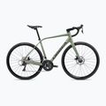 Orbea kelių dviratis Avant H60 green 2023 N10155A9 6