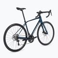 Orbea Avant H40 kelių dviratis mėlynas 2023 N10257AB 3