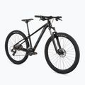 Orbea vaikiškas dviratis Onna 27 Junior 50 black 2023 N02014N9 2