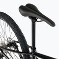 Orbea vaikiškas dviratis Onna 27 Junior 50 black 2023 N02014N9 5