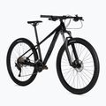 Orbea vaikiškas dviratis Onna 27 Junior 30 black 2023 N02214N9 2