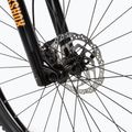 Orbea Alma H30 2023 rudai oranžinis kalnų dviratis N21418N7 6