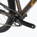 Orbea Alma H30 2023 rudai oranžinis kalnų dviratis N21418N7 10