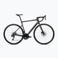 Plento dviratis Orbea Orca M30i Team 2023 cosmic carbon view