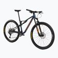 Orbea Oiz H30 2023 mėlynas kalnų dviratis N23209N3 2