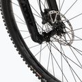 Orbea Rise M20 360Wh 2023 sidabrinės/juodos spalvos elektrinis dviratis N37405V2 8