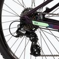 Orbea vaikiškas dviratis MX 24 XC 2023 violetinės spalvos N00824I7 3