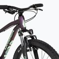 Orbea vaikiškas dviratis MX 24 XC 2023 violetinės spalvos N00824I7 4