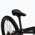 Orbea vaikiškas dviratis MX 24 XC 2023 violetinės spalvos N00824I7 5