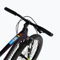 Orbea vaikiškas dviratis MX 24 XC 2023 violetinės spalvos N00824I7 6
