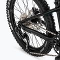 Vaikiškas dviratis Orbea Laufey 20 H20 2023 black rainbow 3