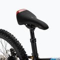 Vaikiškas dviratis Orbea Laufey 20 H20 2023 black rainbow 5