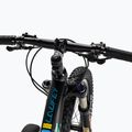 Vaikiškas dviratis Orbea Laufey 20 H20 2023 black rainbow 7