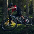 Orbea vaikiškas dviratis Laufey 24 H20 pilkas 2023 N01624I9 7