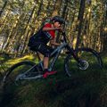 Orbea vaikiškas dviratis Laufey 24 H20 pilkas 2023 N01624I9 8