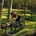 Orbea vaikiškas dviratis Laufey 24 H20 pilkas 2023 N01624I9 9