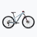 Orbea vaikiškas dviratis Laufey 27 H20 2023 mėlynas N01827IB