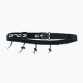 Rungtynių diržas Orca Race Belt black