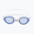 Plaukimo akiniai Orca Killa Vision blue/white 2