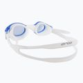 Plaukimo akiniai Orca Killa Vision blue/white 4